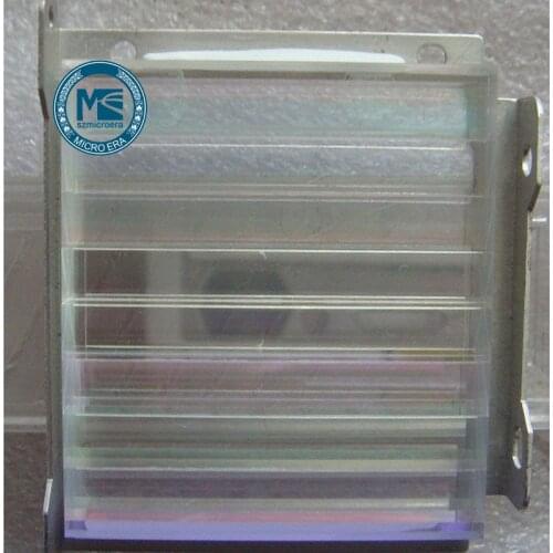 Original new projector pbs board for Hitachi CP-WU8450/CP-WU8451/WX8255A/X8160 PBS