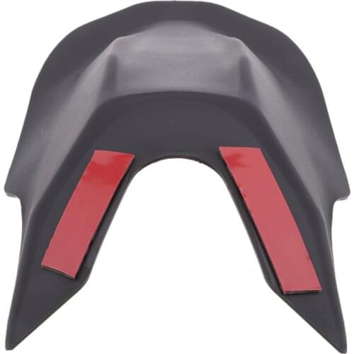 Motorcycle Front Fender Mudguard Wheel Extension for BMW K1600GT GTL