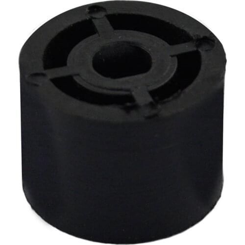 Motorcycle Specialty Accessories Speedometer Speedo Drive Gear For HONDA Hornet 250 Hornet250 CB250 MC22 CB600F