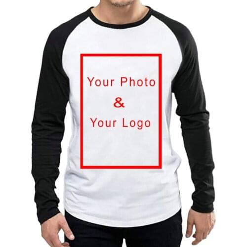 Mens Fashion T Shirts TRENDBOW China