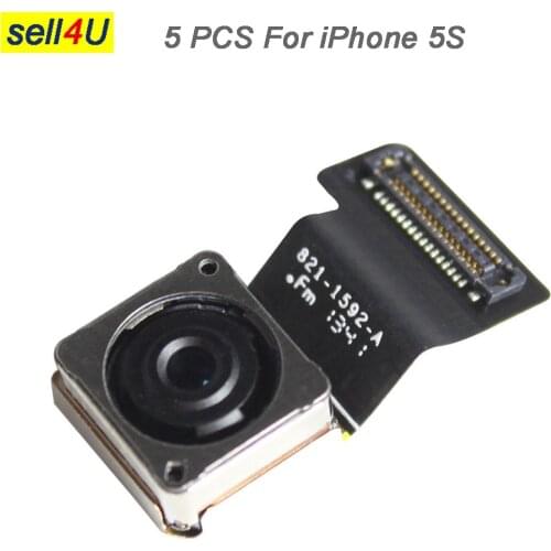 Линзы для камер UVR China At AliExpress