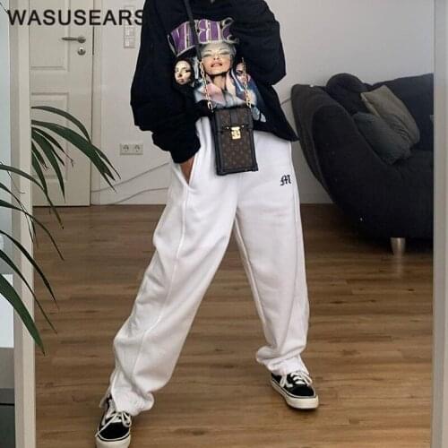 Wasusears Womens Clothing