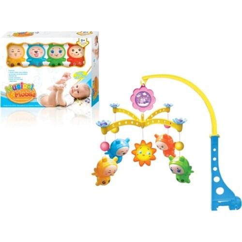 Интерактивные игрушки для малышей Yigebebe China At AliExpress