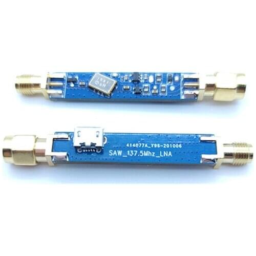 2pcs Electric Planer Drive Belt Power Tool Replacement Accessories Parts