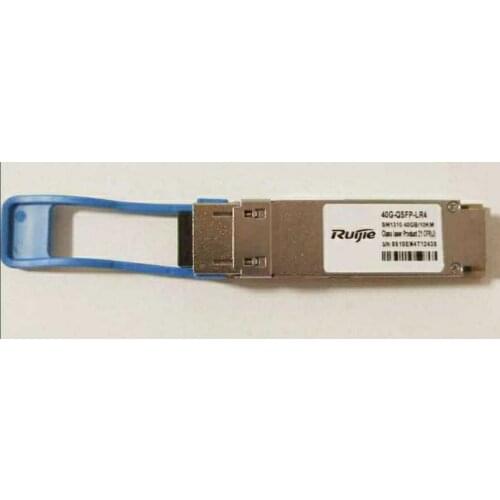 40G-QSFP-LR4-SM1310