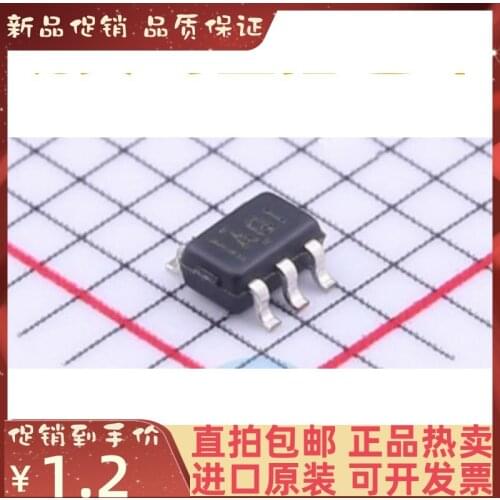 5PCS/lot TPS71533DCKR SC70-5 AQI New original IC
