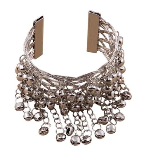 Жесткие браслеты Coolidage China At AliExpress