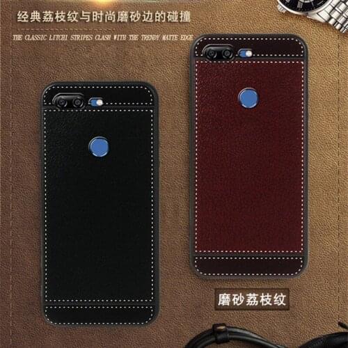 For Gionee M7 M6Plus M5 Plus S9 S10 M6 S10B S10C S11 M5Plus Case Black Red Blue Pink Brown 5 Style Fashion Mobile Phone Cover