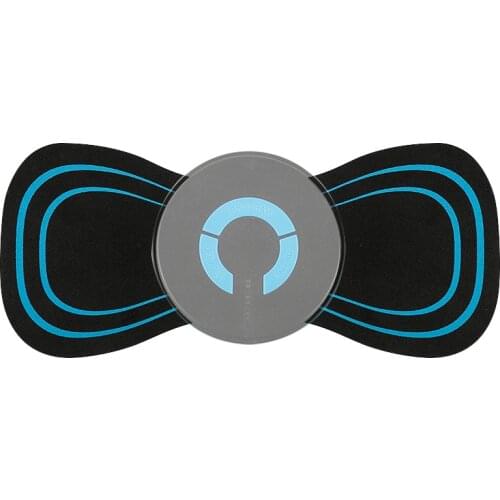 Firstsun Electric Massagers