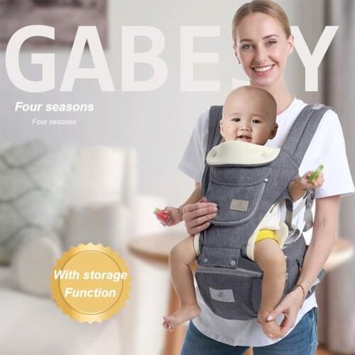 Gabesy Baby Slings
