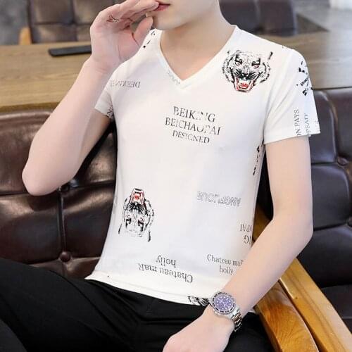 Jerwill Quick Dry T-Shirts