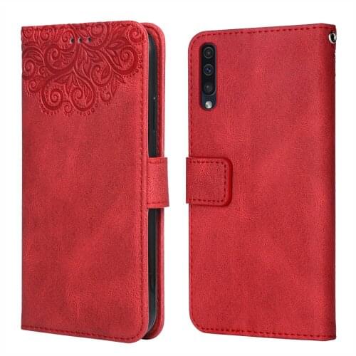 KESIMA Samsung Galaxy A70s Phone Cases