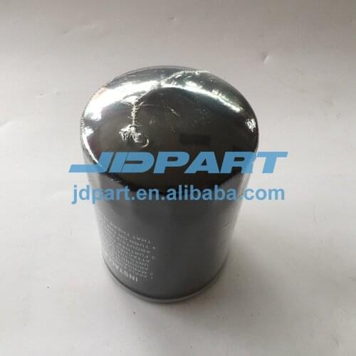 4BD1 Oil Filter For Isuzu