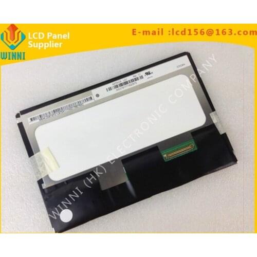N070ICG-L21 lcd panel