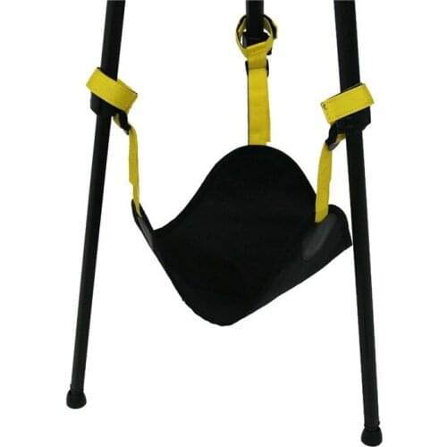 Load-bearing windproof bag for photography, light stand, tripod, measuring instrument and equipment, balance sandbag