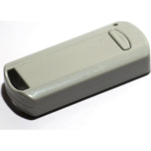 РЕВЕРС 8000 Access Control Systems