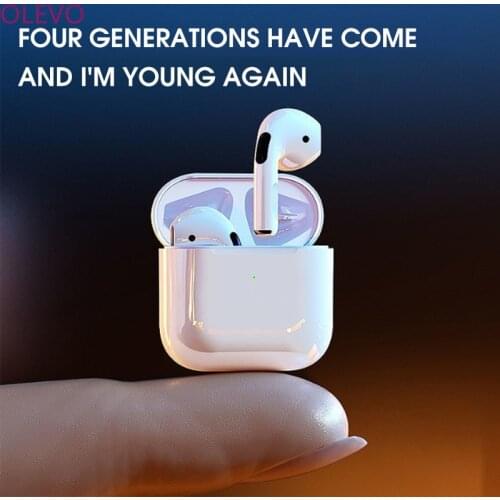 SHIMANG Wireless Headphones