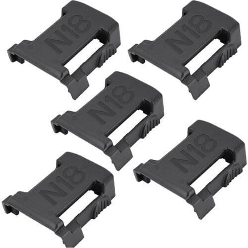 Spare Parts For Chargers Somic China