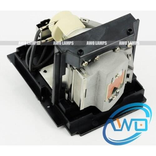 SP-LAMP-056 / SP-LAMP-068 Original bare lamps with housing for INFOCUS IN5532/N5533/IN5534/IN5535