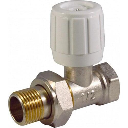 Краны шаровые СТМ China At AliExpress