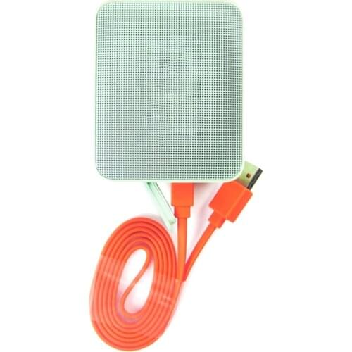 Arrival USB POWER CHARGING CABLE Cord For -JBL FLIP3 4 Charge2+ Pulse2 Charge3 270B