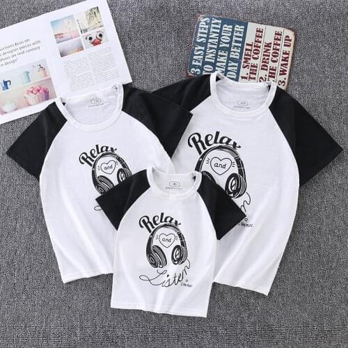 Одежда для семейной фотосессии Y-LEEYING China At AliExpress