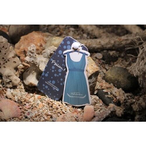 Garment accessories Custom/customized logo brand name clothing tag woven kleding labels etiquetas main labels for clothing GQ05