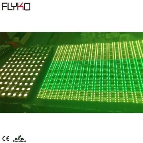 Free shipping Popular 100W stage effect party beam-bar-light wall-washer light