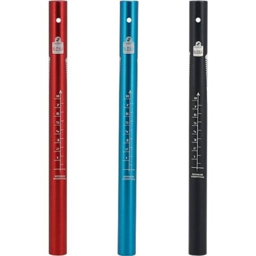 Подседельные штыри CXWXC China At AliExpress