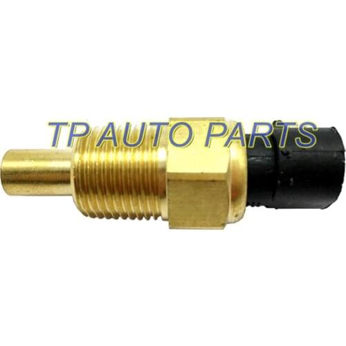 Water Temperature Sensor for V-W OEM 01R34039R01