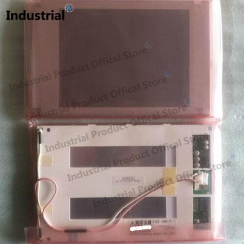 Fully Tested 100% Use LCD Screen Display Panel For Yamaha PSR-S900 PSRS900 PSR3000 PSR-3000 MC57T02E