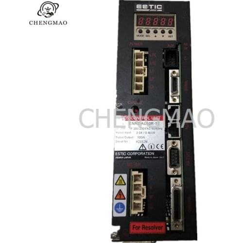 Станки и комплектующие ESTIC China At AliExpress