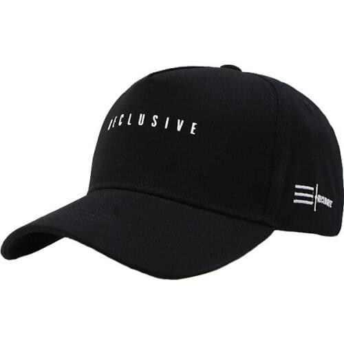 HVATILAW Women's Hats