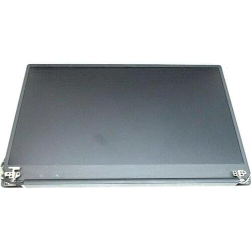 JIANGLUN 15.6" FHD Non Touch Screen Assembly Camera Top Bezel For Dell XPS 7590 Precision 5540 09JGR