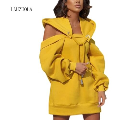 Теплые женские платья LAUZUOLA China At AliExpress