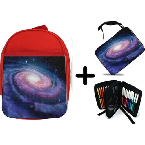 Письменные принадлежности MerchandMania China At AliExpress