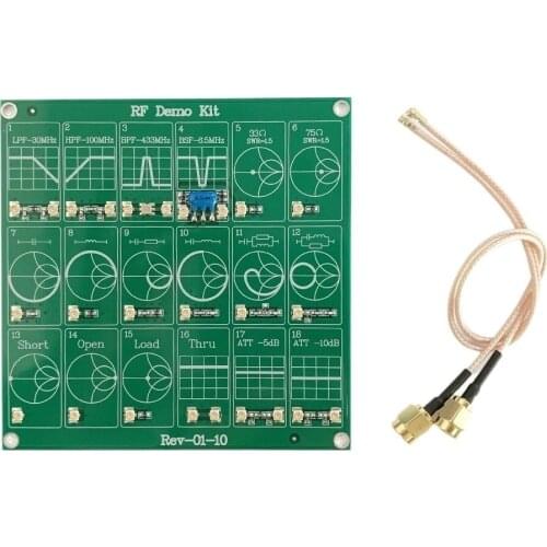 NA Boards For Car Radio