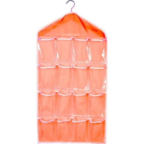 Органайзеры подвесные NAI YUE China At AliExpress