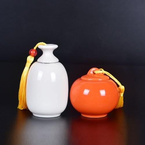 Pet urn Funeral Urn Cremation Urns for memorial Burial Urns At Home