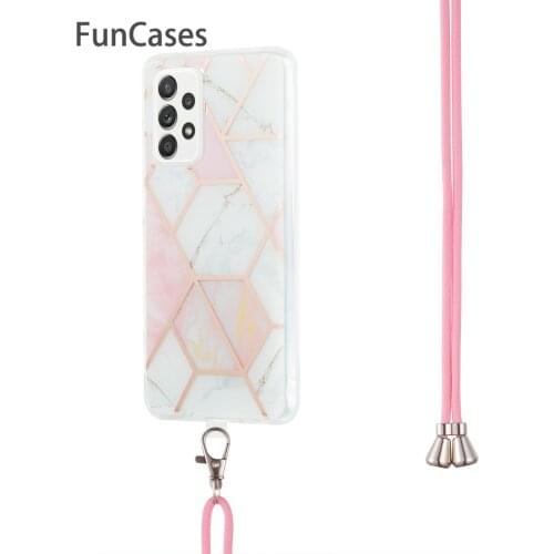 Luxury Hit Color PU Leather Case For Samsung Galaxy J5 2017 Magnetic Flip Caso Capa For Samsung J520 Fundas Skora Pivotant Ajax