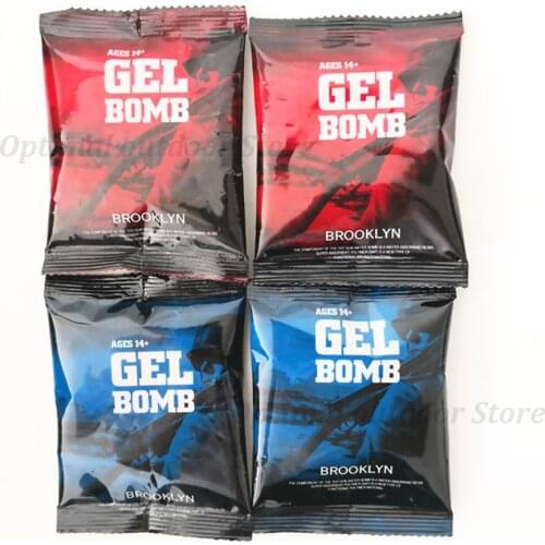 Оборудование для пейнтбола TOtrait China At AliExpress