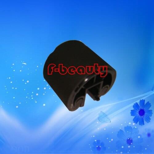 High quality pickup roller compatible for hp5000 5100 canon LBP1820 1810 880 840 850 870 910 T1 (RB2-1820-000)