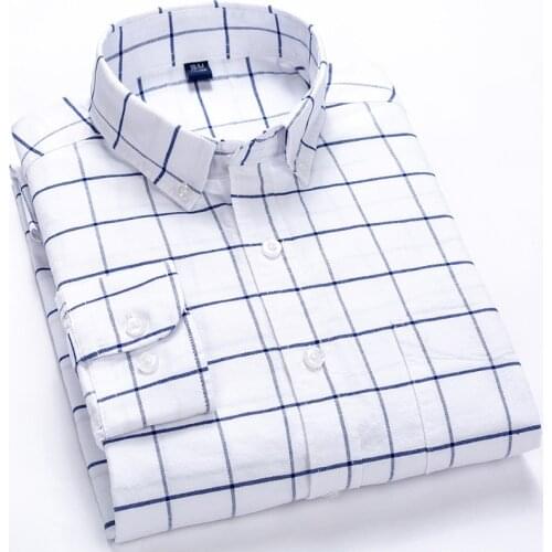 Xftorginal Shirts For Men
