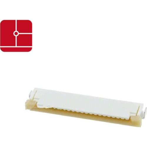 10pcs 52207-2033 522072033 molex connector Spot 20p connector