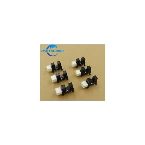 2Pcs OEM FK2-0149-000 Photo Interrupter WG8-5464 WG8-5848 for Canon IR5055 5065 5075 5050 5570 6570 5070 5000 6000 5020 6020