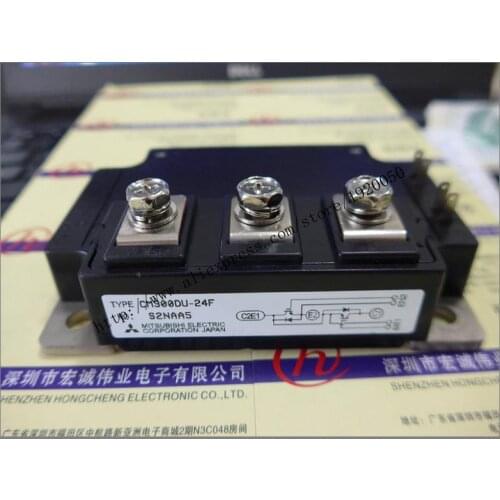 300DU-24F module Special supply Welcome to order