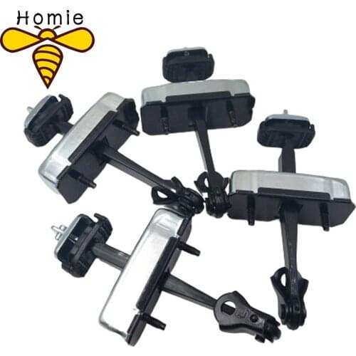 72340-SDC-A01 72880-SDC-A01 72840-SDC-A01 72380-SDC-A01 New Front Rear Left Right Door Stopper Check Strap Arm For Honda Accord