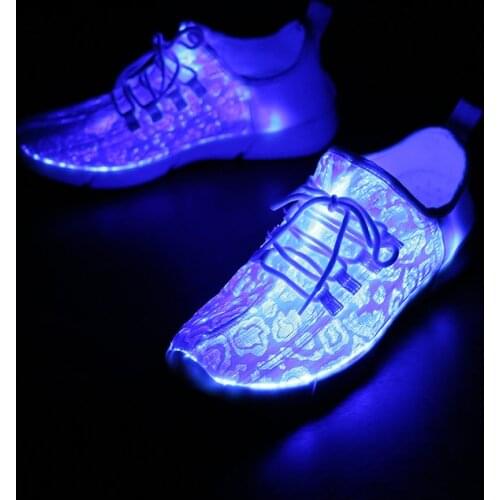 7Ipupas Men's Shoes