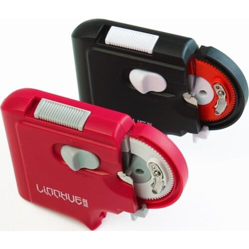 Automatic Portable Electric Fishing Hook Tier Machine Accessories Tie Fast Fishing Hooks Line Tying Device Equipments