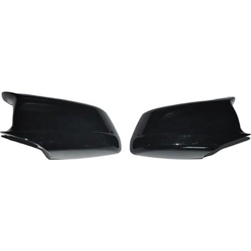 BFB Car Mirrors